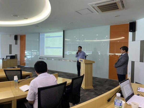 9cce16334c1eab145706ad94b785f26e_1610070026_1366.jpg 9cce16334c1eab145706ad94b785f26e_1610070026_1366.jpg