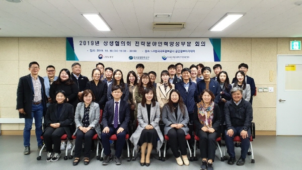 9cce16334c1eab145706ad94b785f26e_1610074095_9983.jpg 9cce16334c1eab145706ad94b785f26e_1610074095_9983.jpg